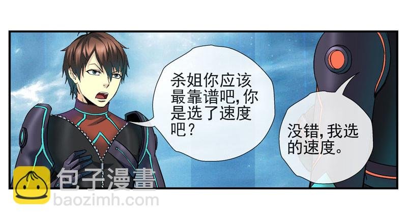 强化训练