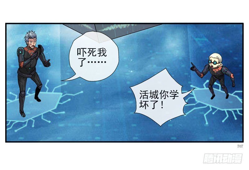 强化训练
