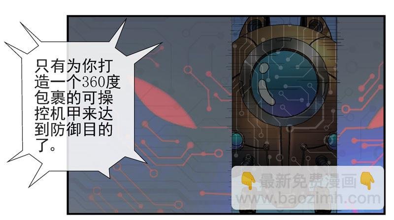 强化训练