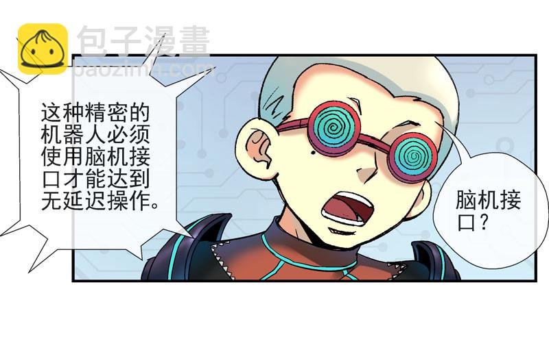 强化训练
