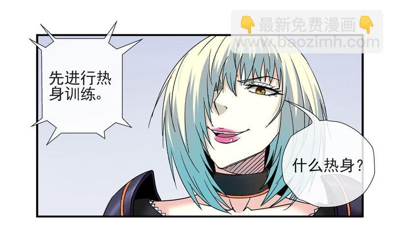 叠加的记忆