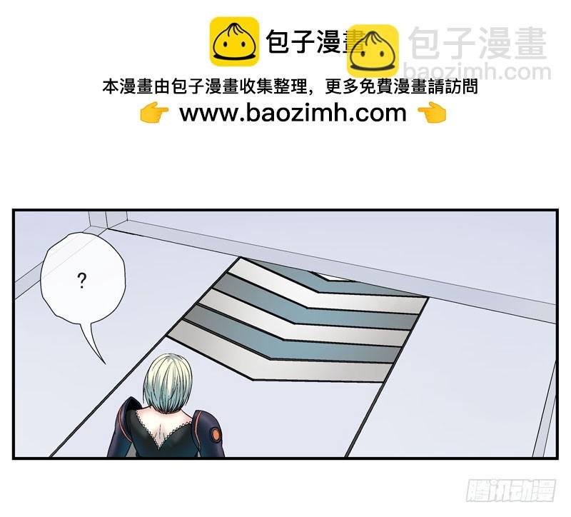 叠加的记忆