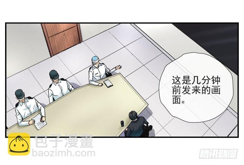 猥琐发育