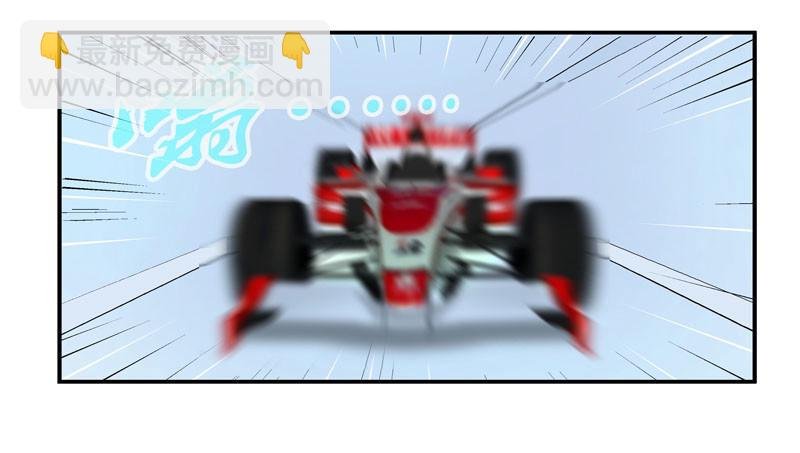 脑机接口