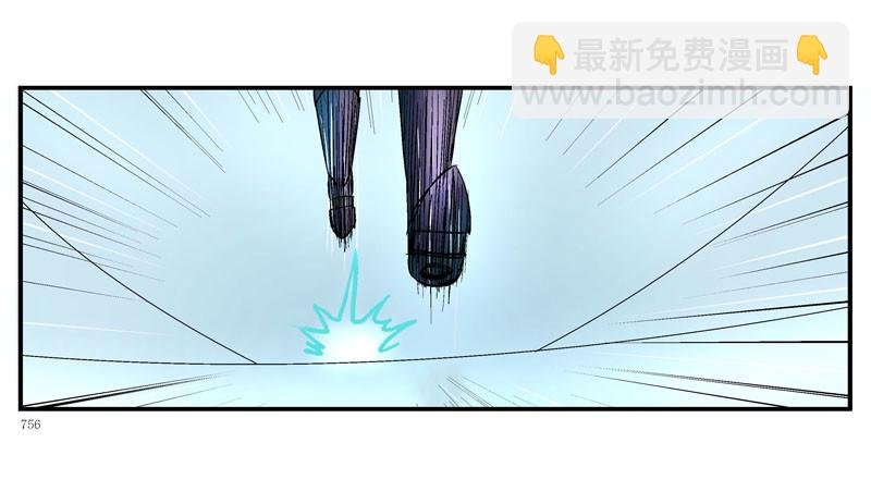 杀城组的玩命强化进程