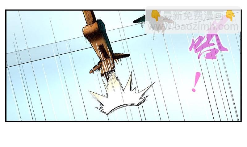 强化完成进入游戏世界