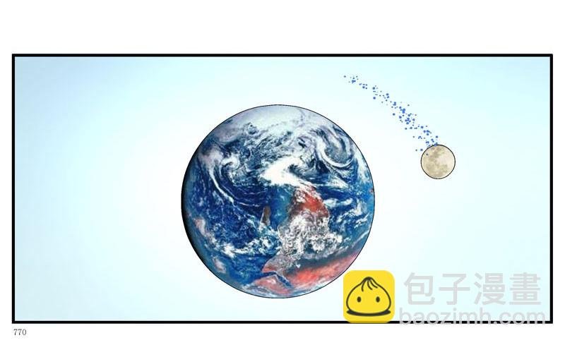 强化完成进入游戏世界