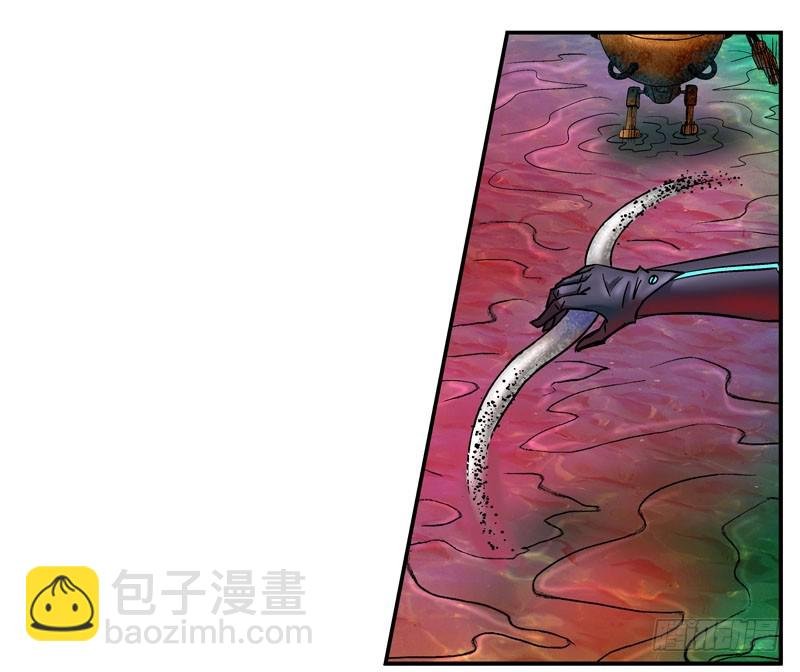 眼睛兄坚决不背锅