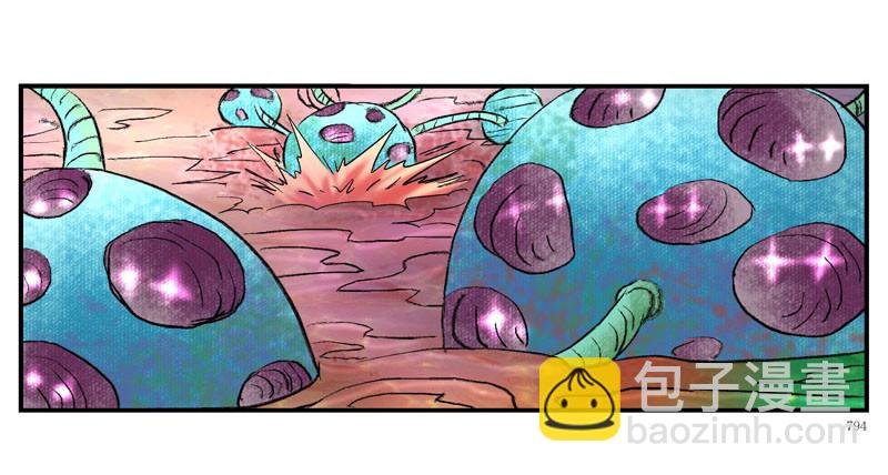 眼睛兄坚决不背锅