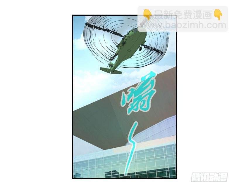 夏天穿羽绒服的人
