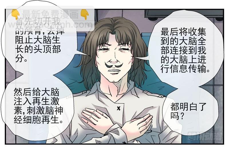 什么是原子积木