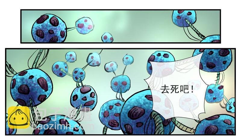 什么是原子积木