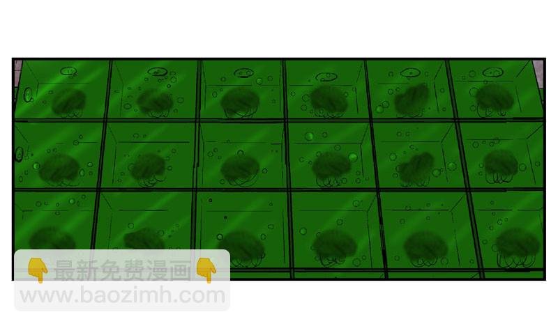 其实我是个好城