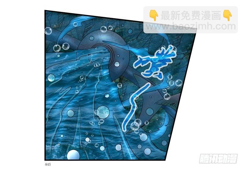 活城独立了
