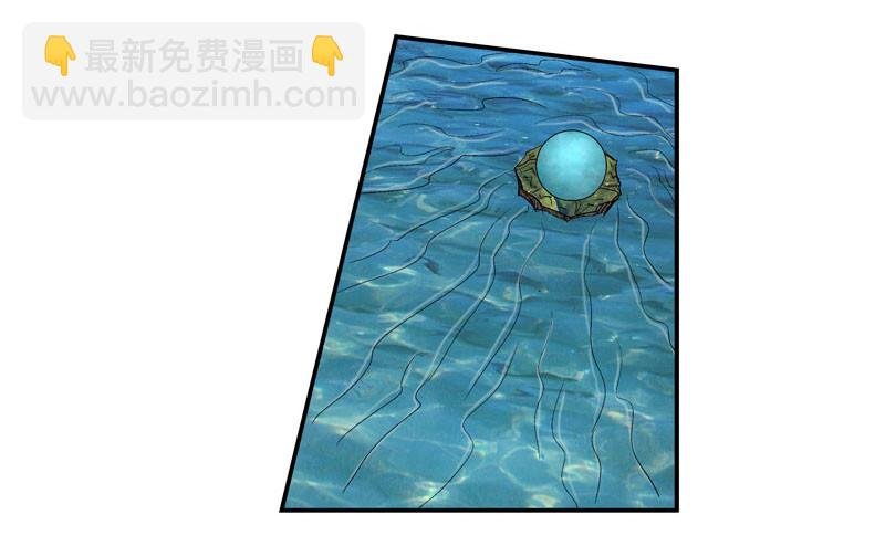 活城独立了