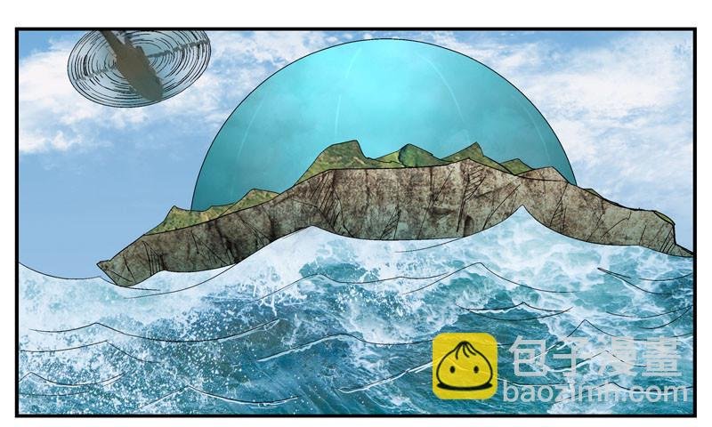 活城独立了