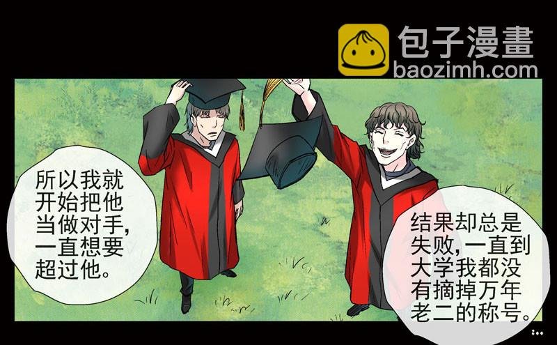 活城的父亲---伊老爷子