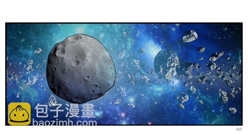 （家园篇）1，两个月亮