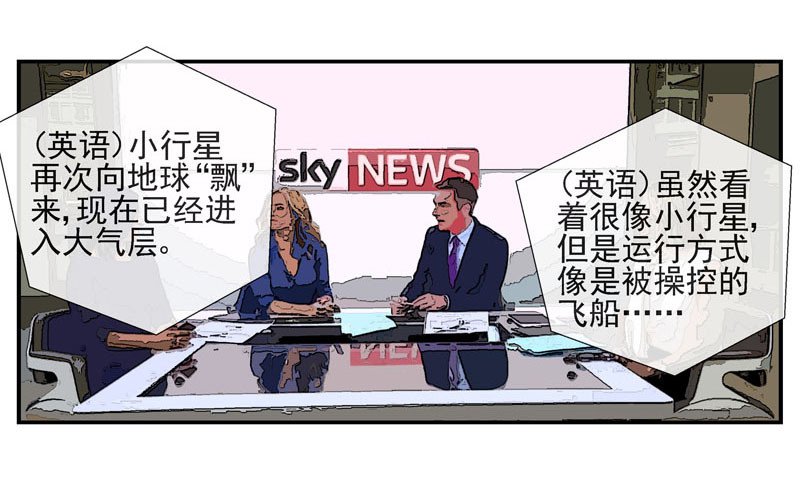 2，大球