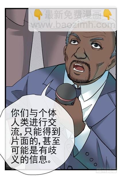 5泡泡