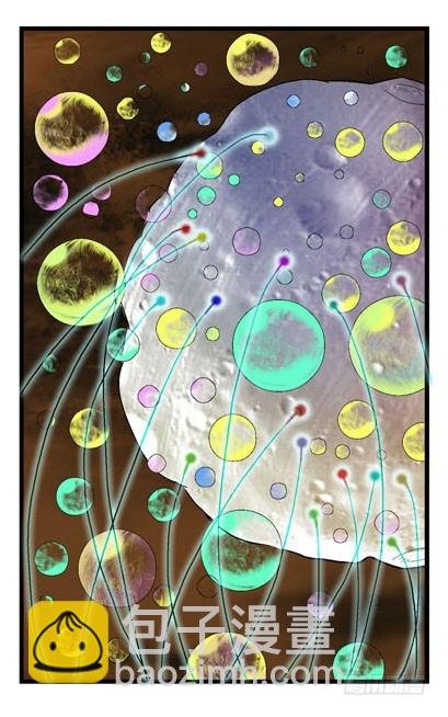 5泡泡