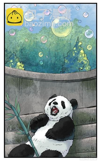 6，集体脱衣舞