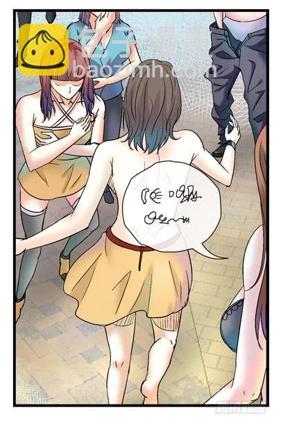 7, 洗脑