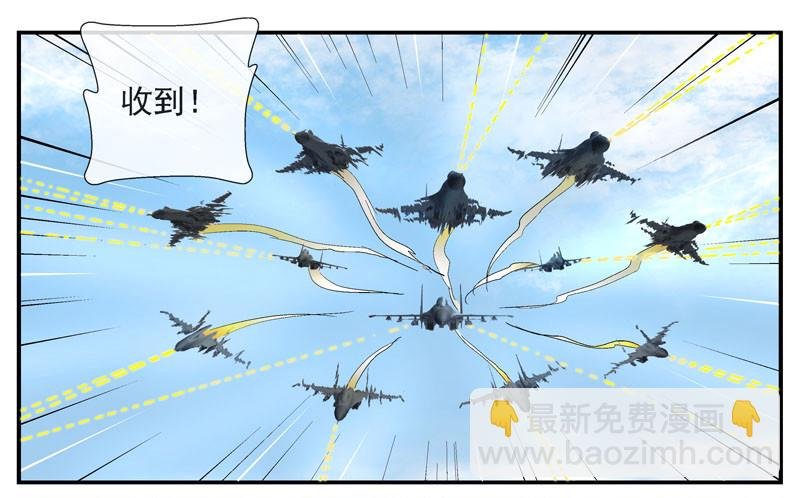 8，隔离