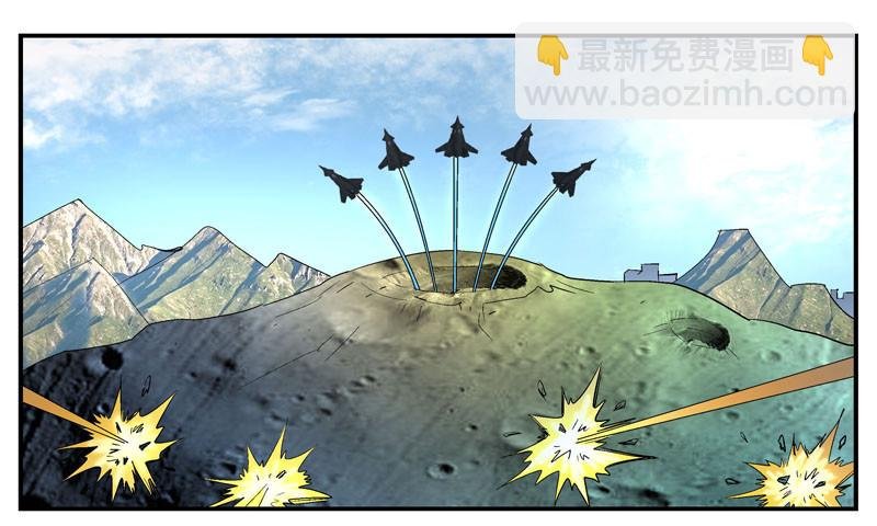 8，隔离
