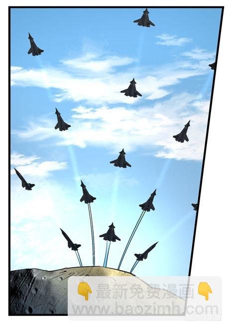 8，隔离