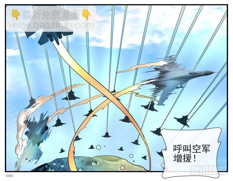 8，隔离