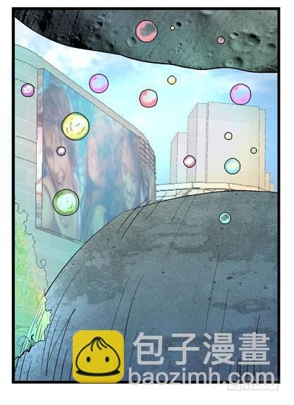 9，益生菌战斗机编队