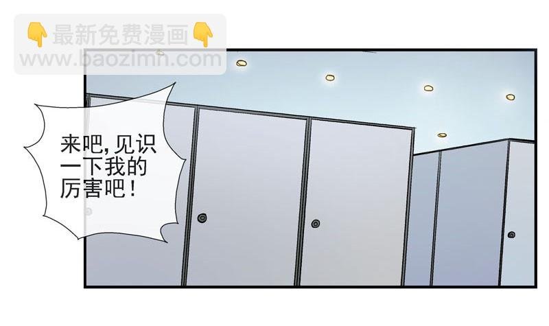 10，飞机炸弹