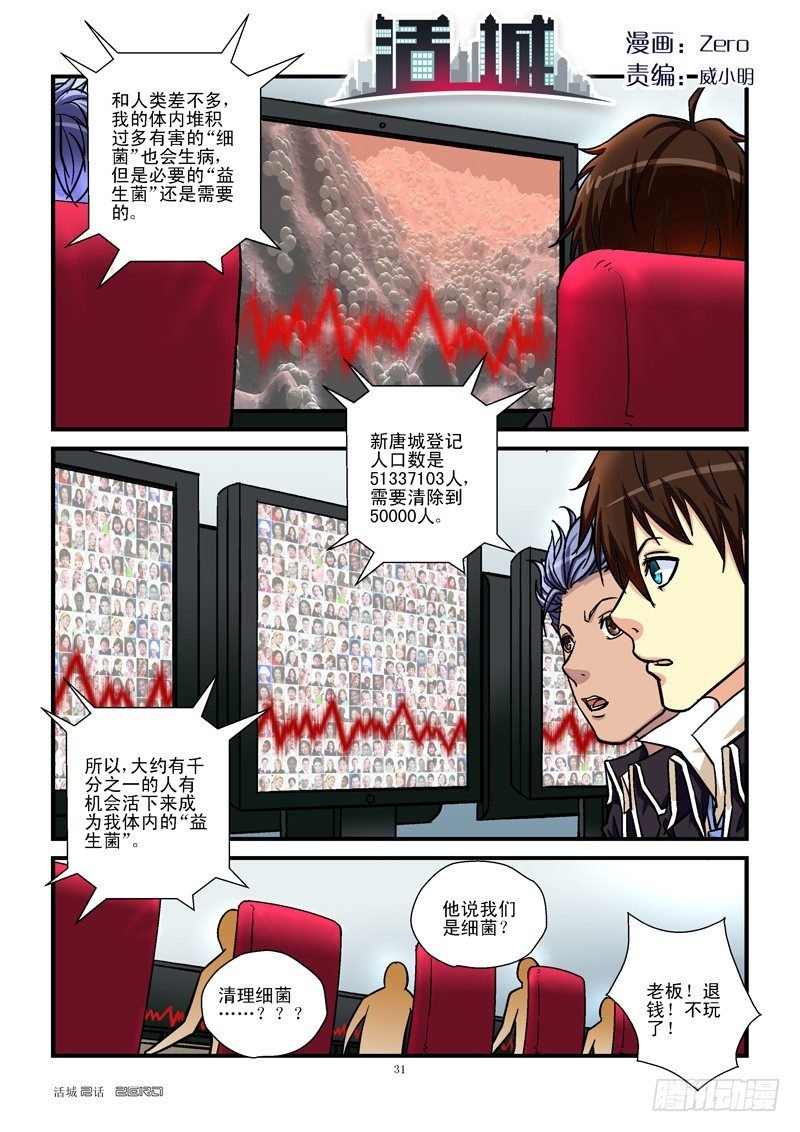 3，竞赛