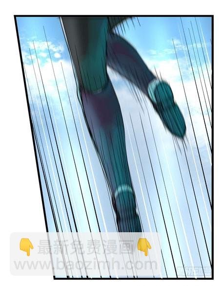 11，抓飞机