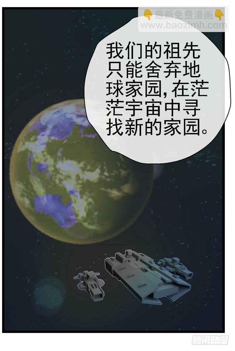 13，记忆在流浪