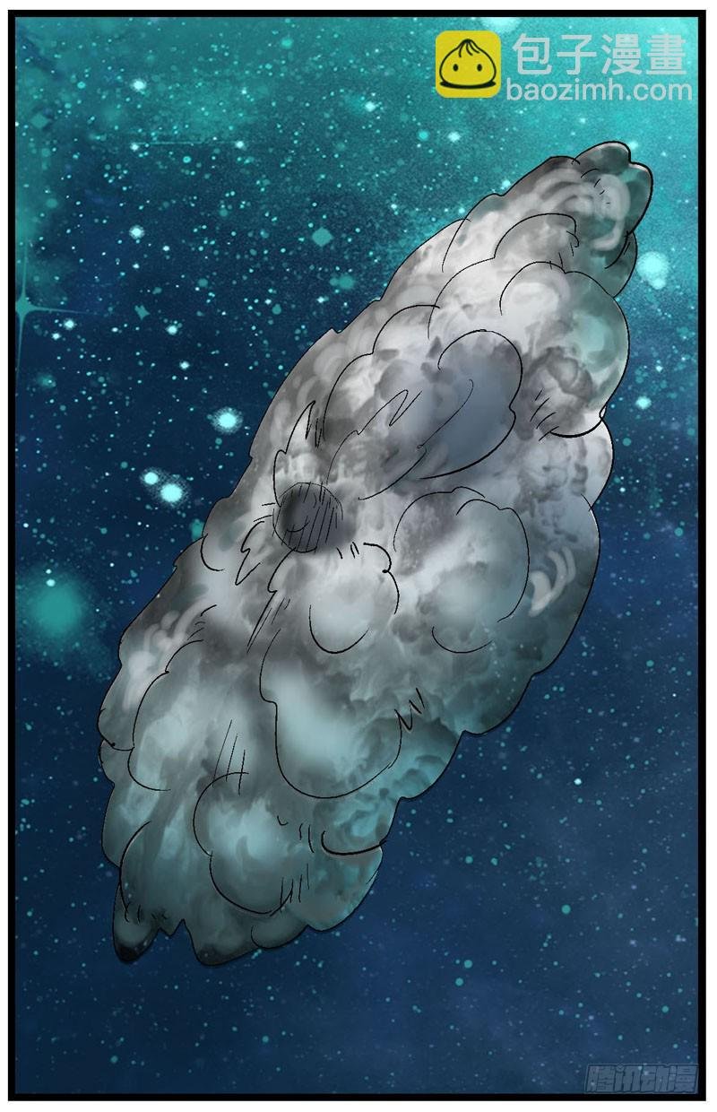 15,释放益生菌