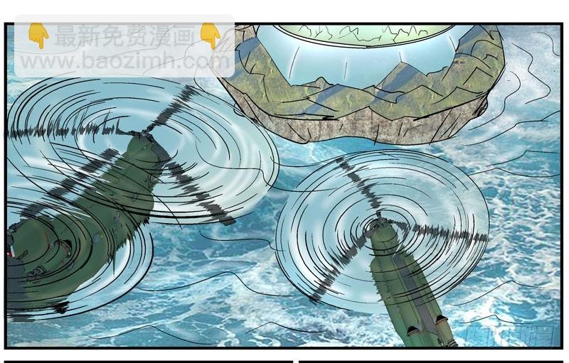 15,释放益生菌