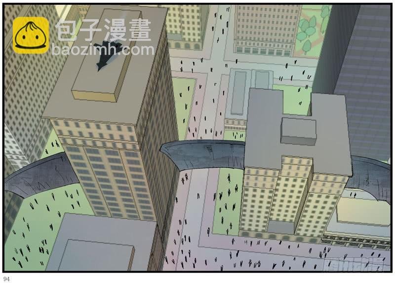 16，搬城
