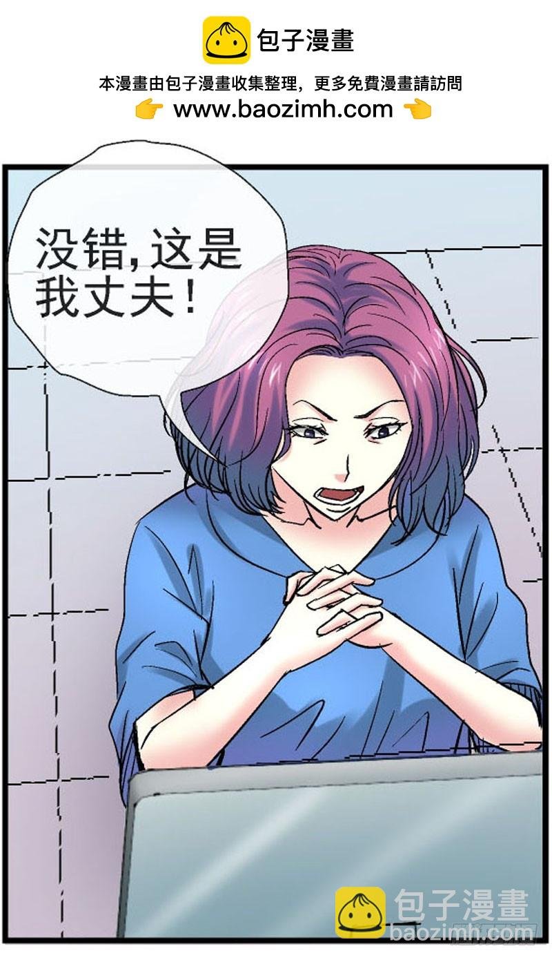 17，软软的手感