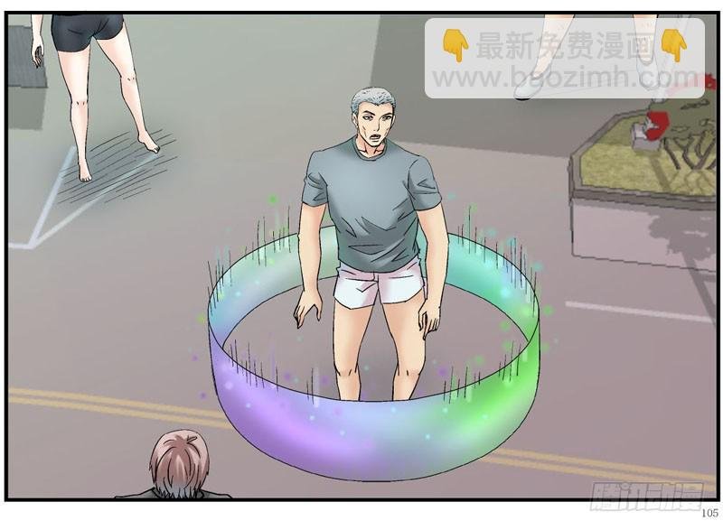 17，软软的手感