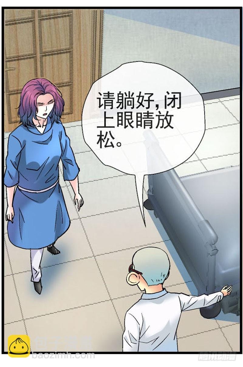 17，软软的手感
