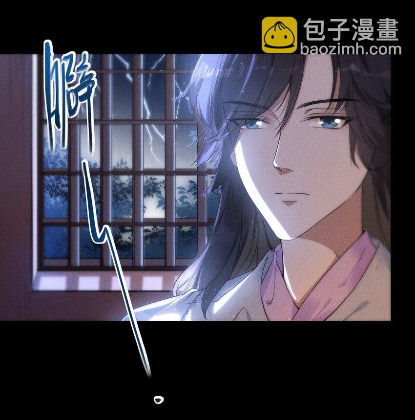 01 将军回来了！