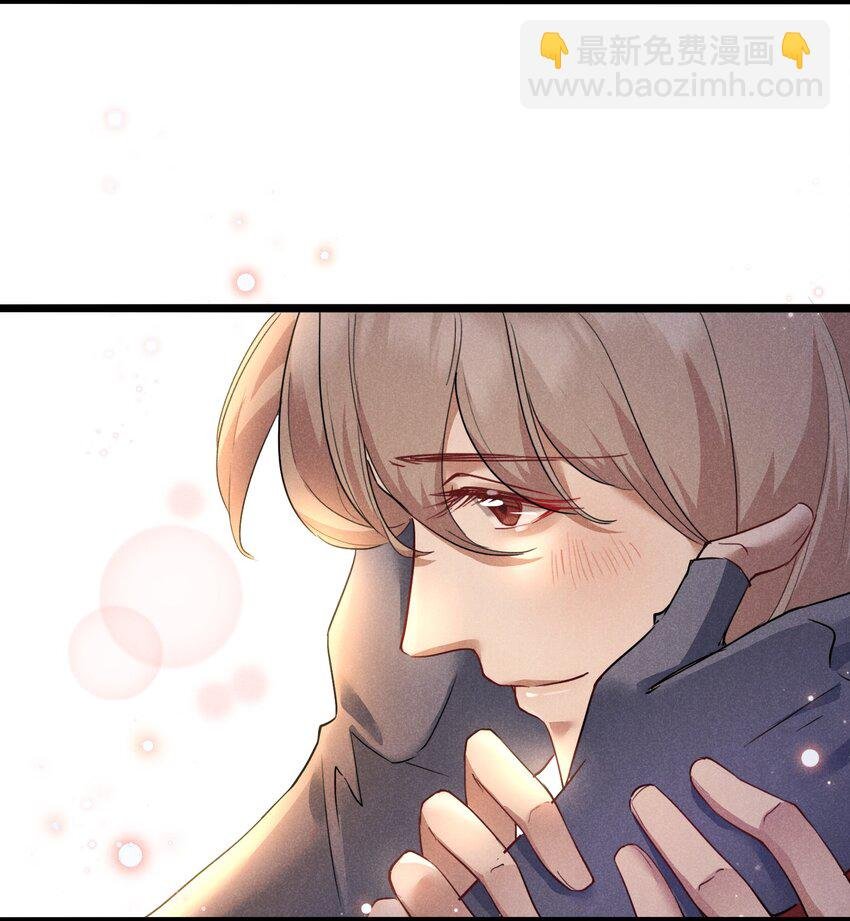 012 你比别人都重要