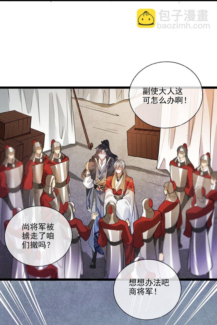 012 你比别人都重要