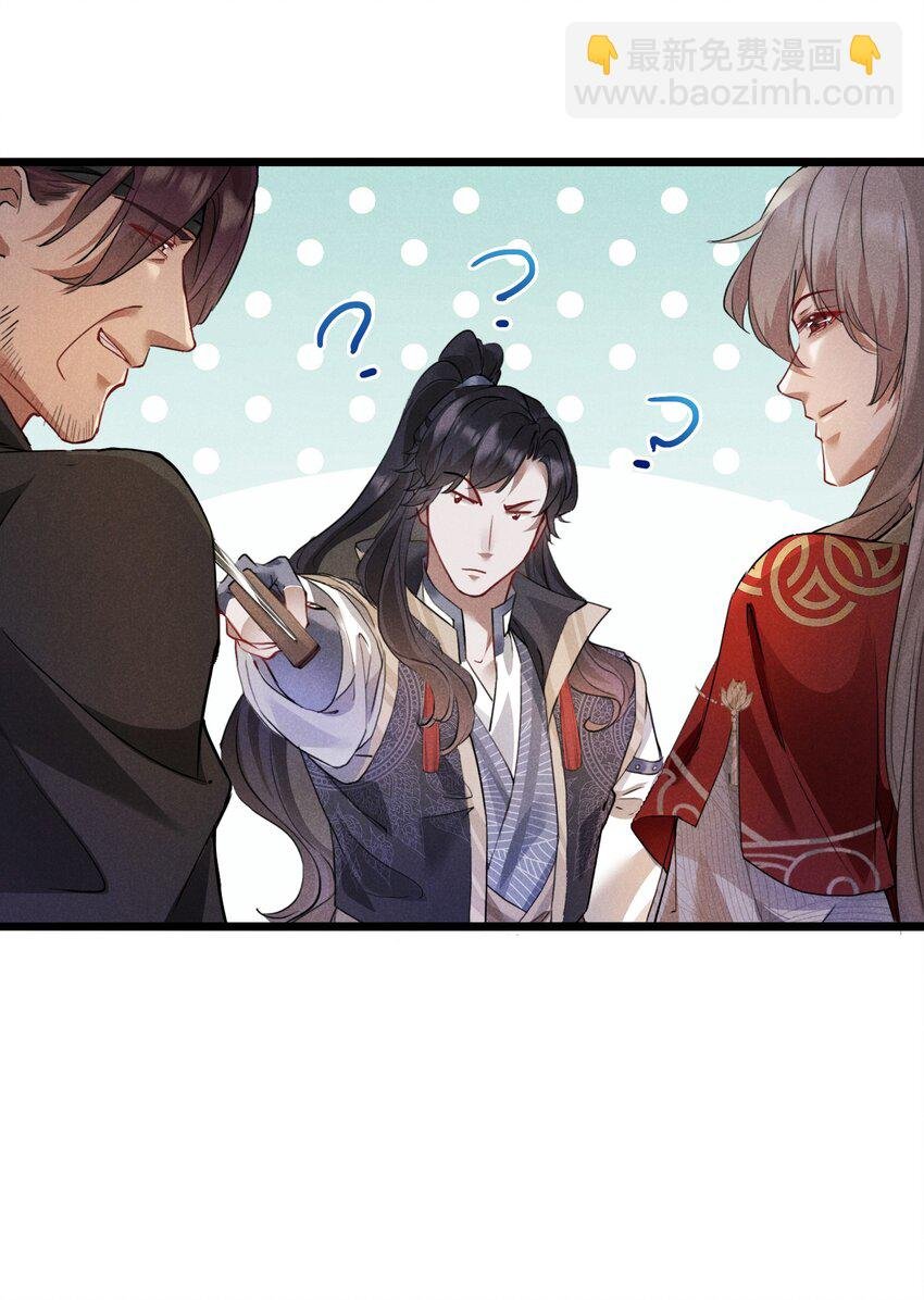 015 买卖！