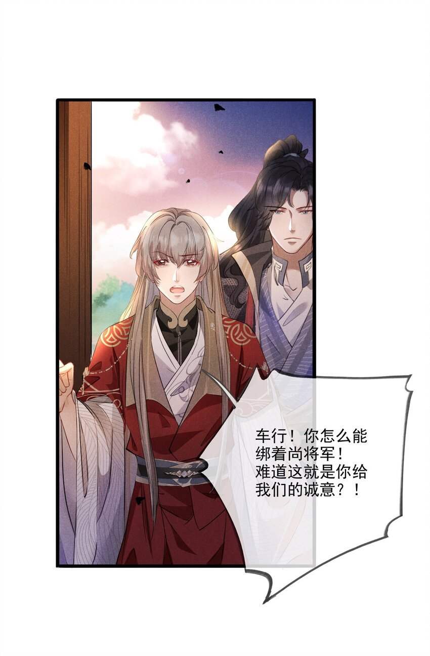 015 买卖！