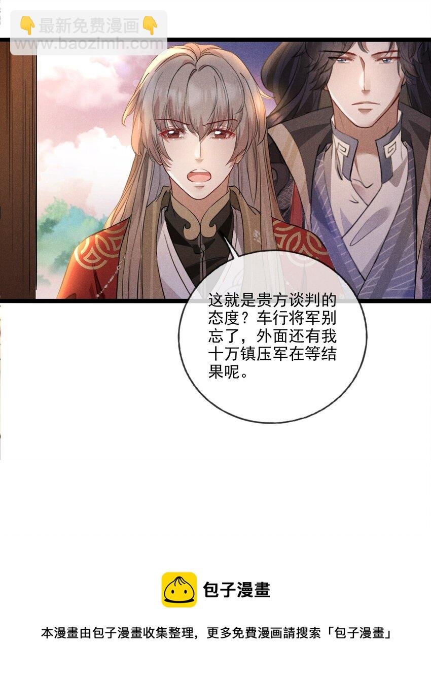 015 买卖！