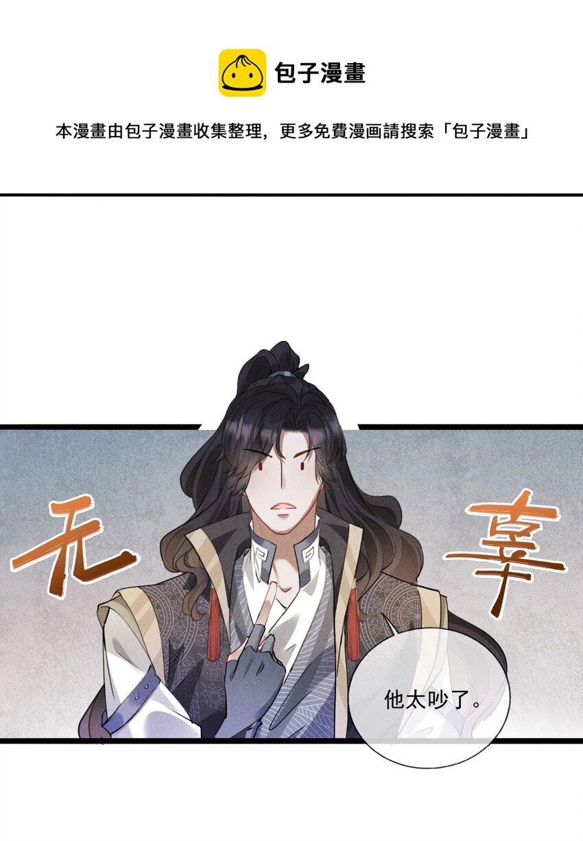 015 买卖！