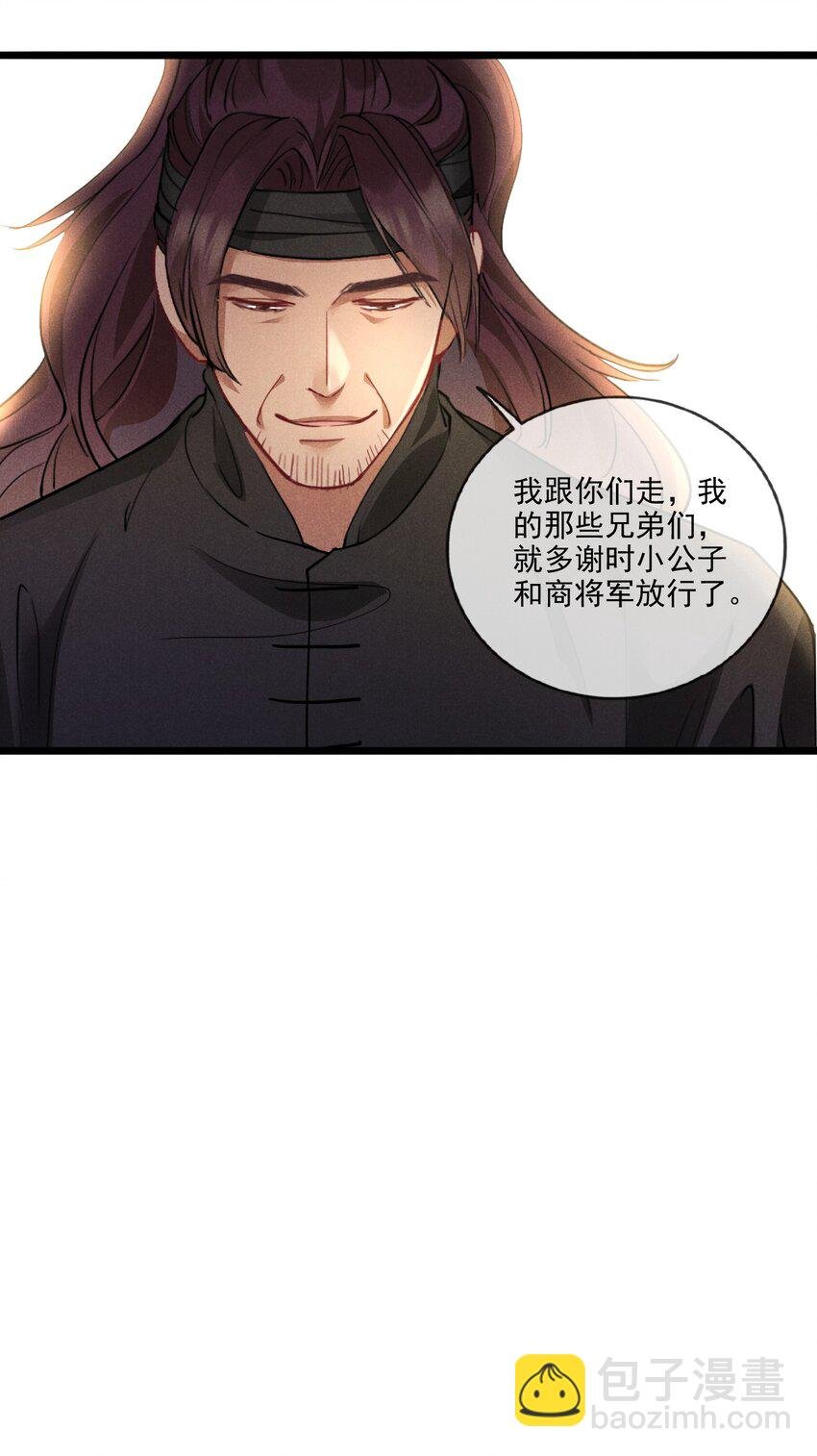 015 买卖！